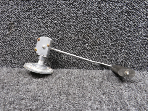 6680-01140-8775 Fuel Tank Transmitter