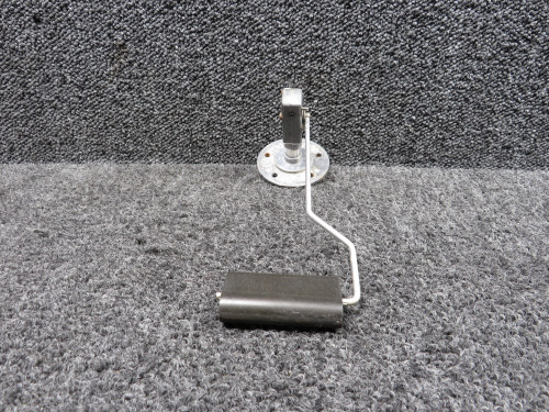 6680-01140-8775 Fuel Tank Transmitter