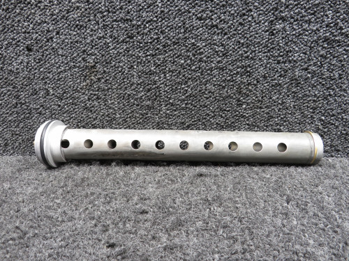 35-815249-3 Beechcraft 58 Main Landing Gear Orifice Braze Tube Assembly