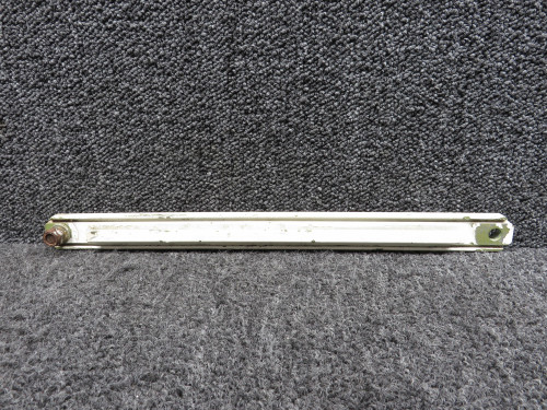 35-815252-3 Beechcraft 58 Main Landing Gear Aft Column
