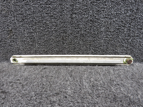 35-815252-3 Beechcraft 58 Main Landing Gear Aft Column
