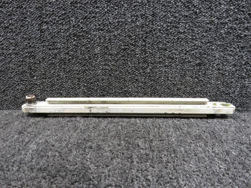 35-815252-1 Beechcraft 58 Main Landing Gear Fwd Column