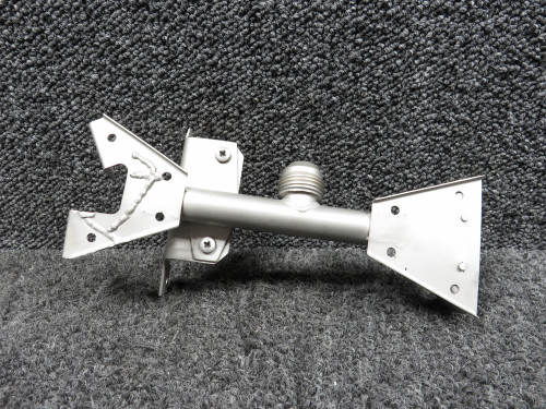 6555054-23 Cessna Citation Manifold Assembly LH