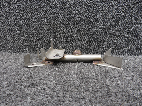 6555054-24 Cessna Citation Manifold Assembly RH