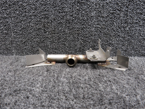 6555054-24 Cessna Citation Manifold Assembly RH