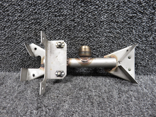 6555054-24 Cessna Citation Manifold Assembly RH