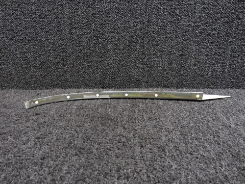 97-170011-2 Beechcraft KA100 Wing Tip Glareshield RH
