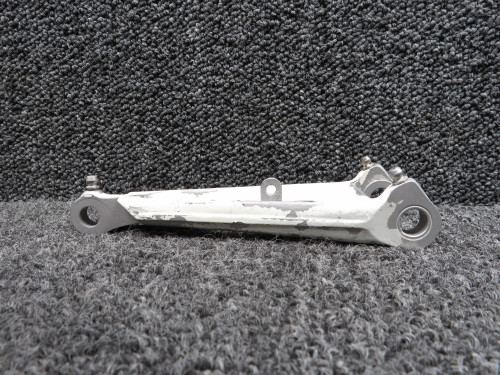 36-810015-3 Beechcraft 58 Main Gear Upper Torque Knee