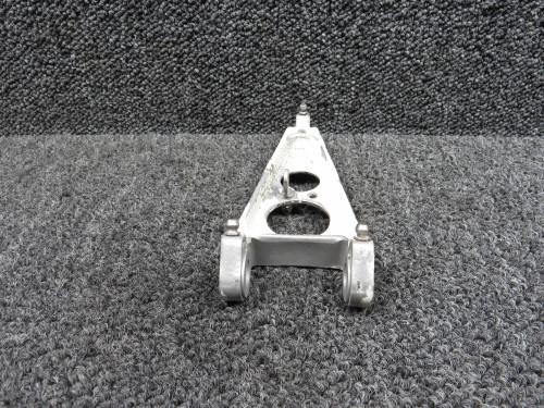 36-810015-3 Beechcraft 58 Main Gear Upper Torque Knee