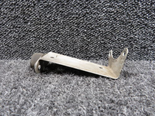 0452019-1 Cessna 150 Cowl Snubber Bracket Assembly