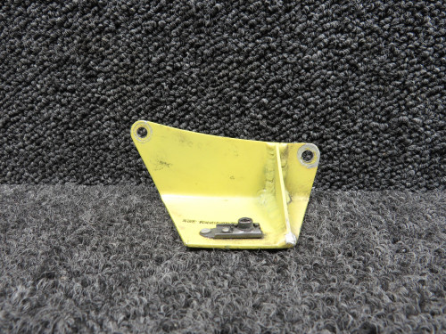 6552352-35 Cessna Citation Bracket Assembly