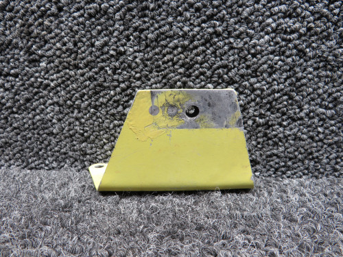 6552352-35 Cessna Citation Bracket Assembly