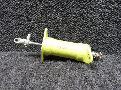 95-521000-57 Beechcraft Aileron Trim Tab Actuator