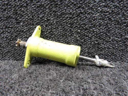 95-521000-57 Beechcraft Aileron Trim Tab Actuator