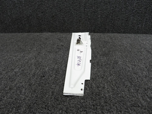 1213128-8 Cessna 210 Nose Landing Gear Aft Door Assembly RH