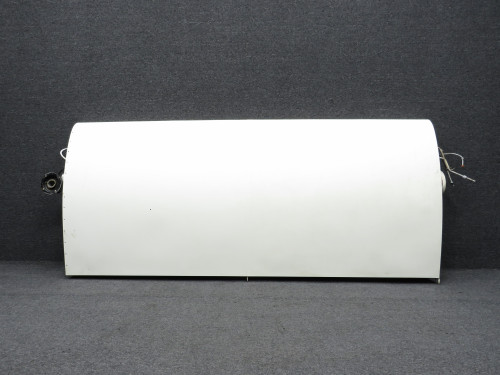 200005-501 Grumman AA1A Wing Assembly LH