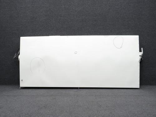 200005-501 Grumman AA1A Wing Assembly LH