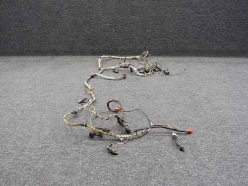 Fairchild SA226-T Engine Wiring Harness Assembly