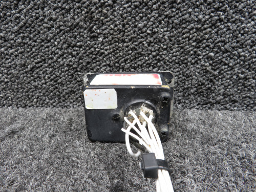 DH-15HA Hartman Relay Unit