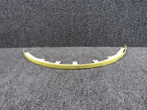5552001-47 (Alt: 5552001-77) Cessna Citation Thrust Support Bracket Assembly