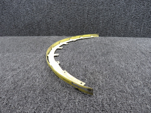 5552001-47 (Alt: 5552001-77) Cessna Citation Thrust Support Bracket Assembly
