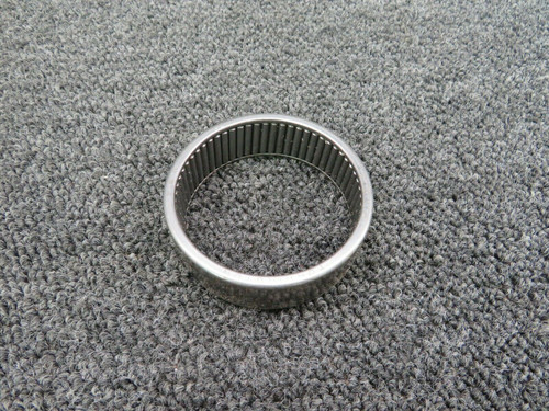 B-4416 Cessna T210 Steering Collar Bearing BAS Part Sales | Airplane Parts