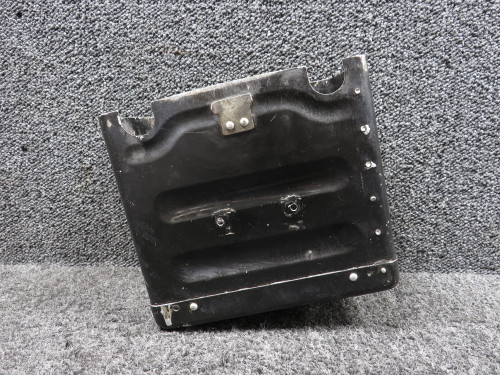 MO072026EC-75AS-OG