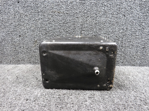 MO072026EC-75AS-OG