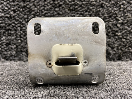 146-2 (Use: 0511062-14) Safe Flight Lift Detector Assembly