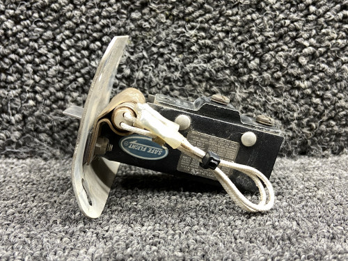 146-2 (Use: 0511062-14) Safe Flight Lift Detector Assembly
