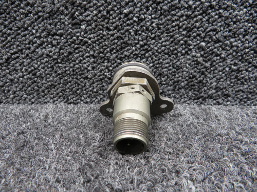 3026609 Magnetic Chip Detector Unit