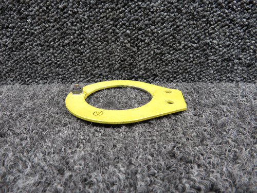 035A-63055 Mitsubishi MU2B-60 Air Conditioning System Collar