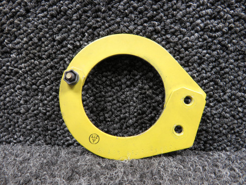 035A-63055 Mitsubishi MU2B-60 Air Conditioning System Collar