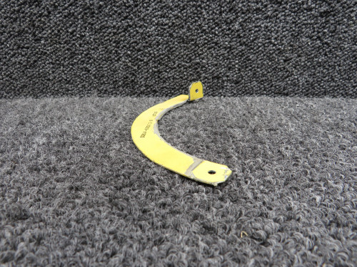 035A-63072-8 Mitsubishi MU2B-60 Air Conditioning System Check Plate