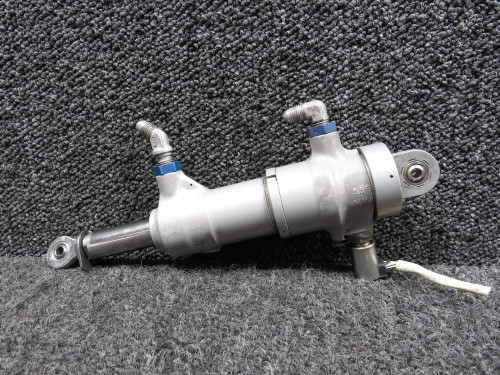 55800-1 (Use: 9912007-1) Airight Hydraulic Flap Actuator with Switch Assembly
