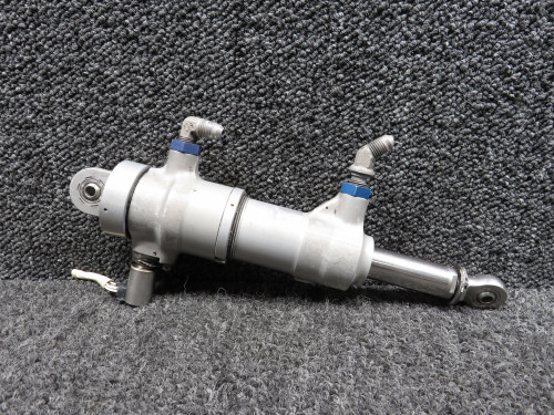 55800-1 (Use: 9912007-1) Airight Hydraulic Flap Actuator with Switch Assembly