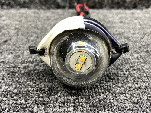 A-2064-14-1683 (Alt: 5618112-1) Grimes LED Tail Position Strobe Light Assembly