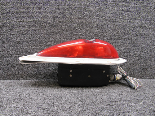N316TD-KX072026ML-61BS-OG