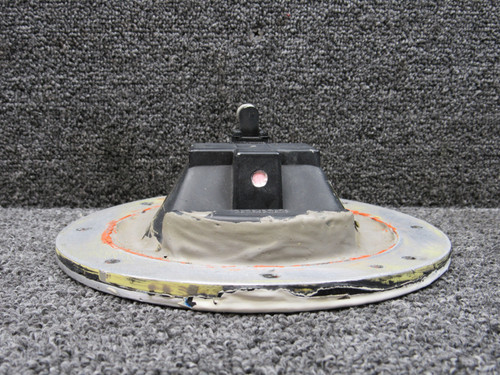 AD43011-01C, 522-4140-001 (Alt: 013-1909-01) UB Corp 437X-1 Antenna