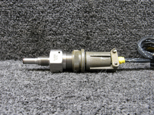 05257 CIC Temperature Probe Unit