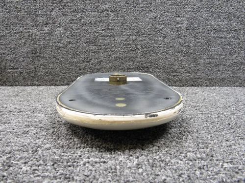 78-8051-9200-8 BF Goodrich Stormscope Antenna with Modifications
