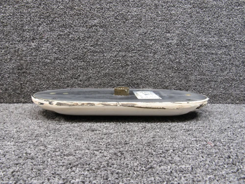 78-8051-9200-8 BF Goodrich Stormscope Antenna with Modifications
