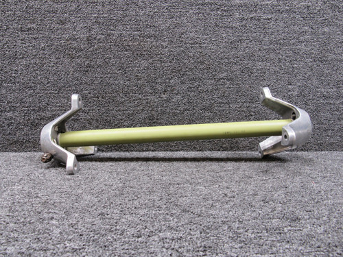12872-501-ED, ED12873-505, ED12873-503 Westwind 1124 Nose Wheel Drive and Shaft