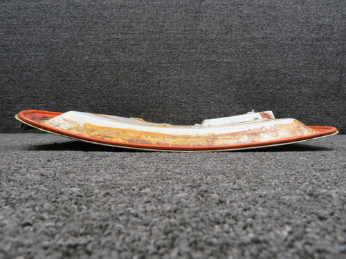 CMA22211-002 IAI 1124 Westwind I Rear Baggage Door Assembly
