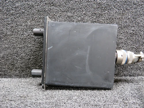792-6221-002 Rockwell-Collins 614E-22B Remote Selector