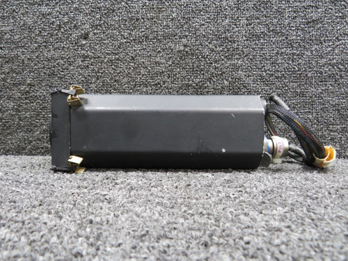 501-1105-03 Goodrich AI-804J-B Attitude Indicator