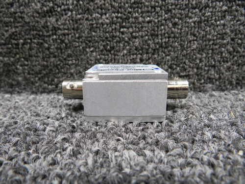 ZFSC-2-1+ Mini-Circuits Antenna Splitter (5-500 MHz)
