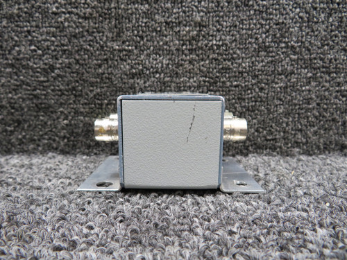 91200 Asinc Video Switch
