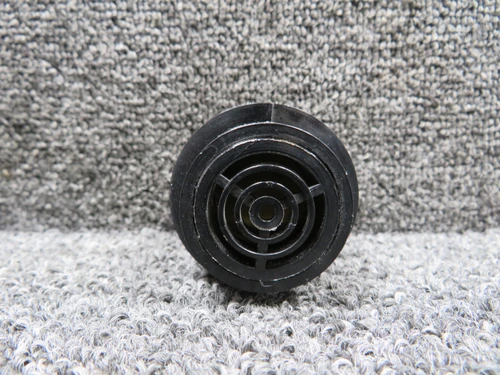 SC628P Mallory Sonalert Warning Horn Alert