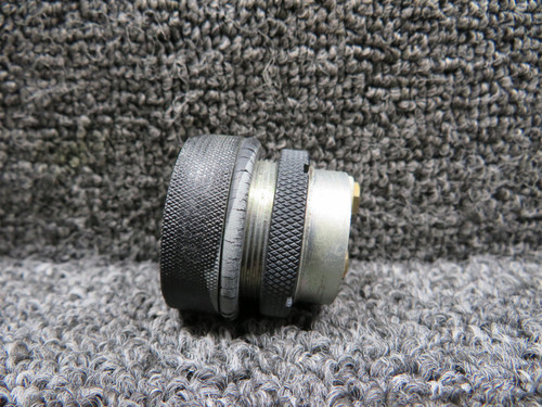 101166 (Alt: 250UA) Ideal Precision Meter Indicator Unit